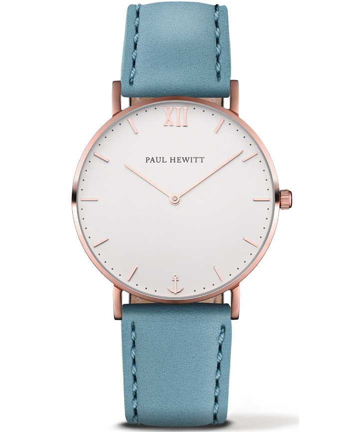 Paul Hewitt PH-6455187K