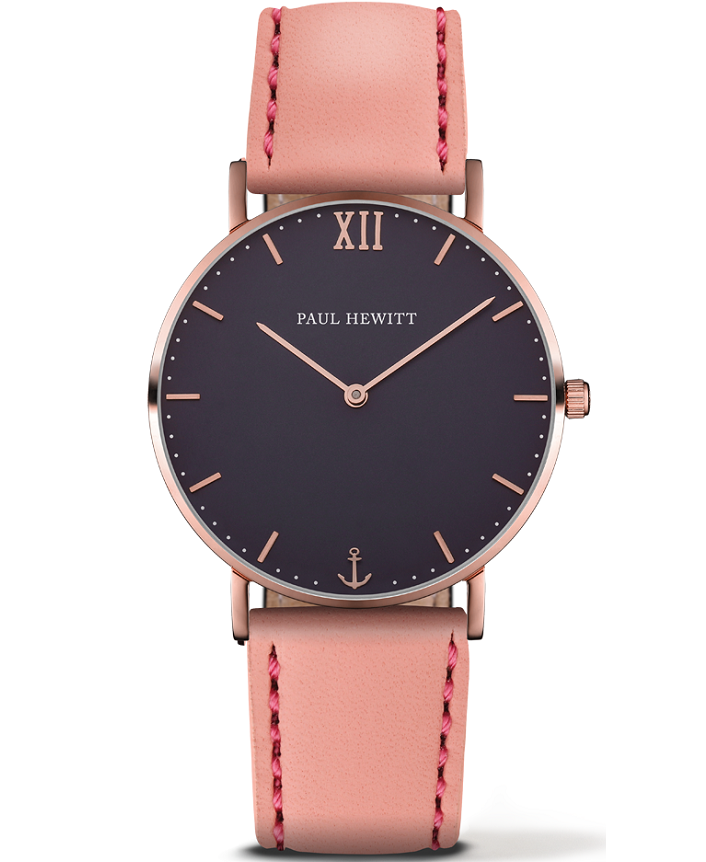 Paul Hewitt PH-6455176L