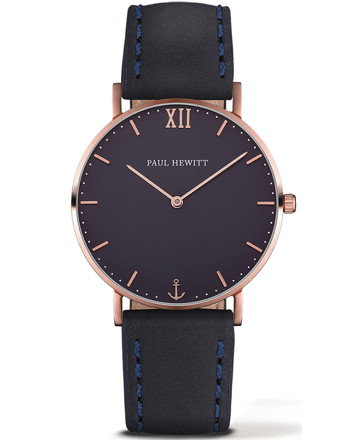 Paul Hewitt PH-6455188L