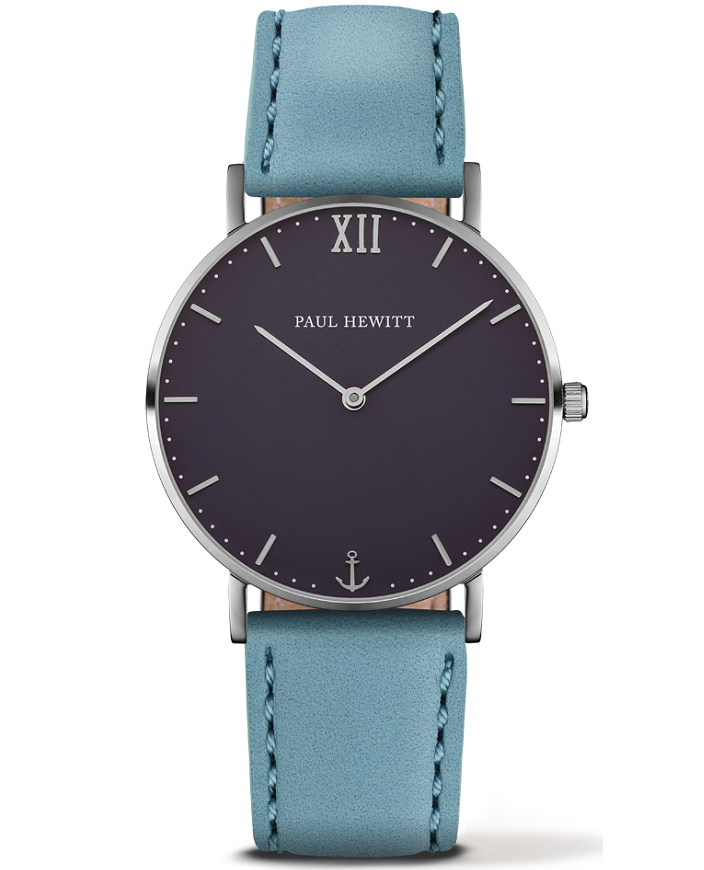 Paul Hewitt PH-6455244K
