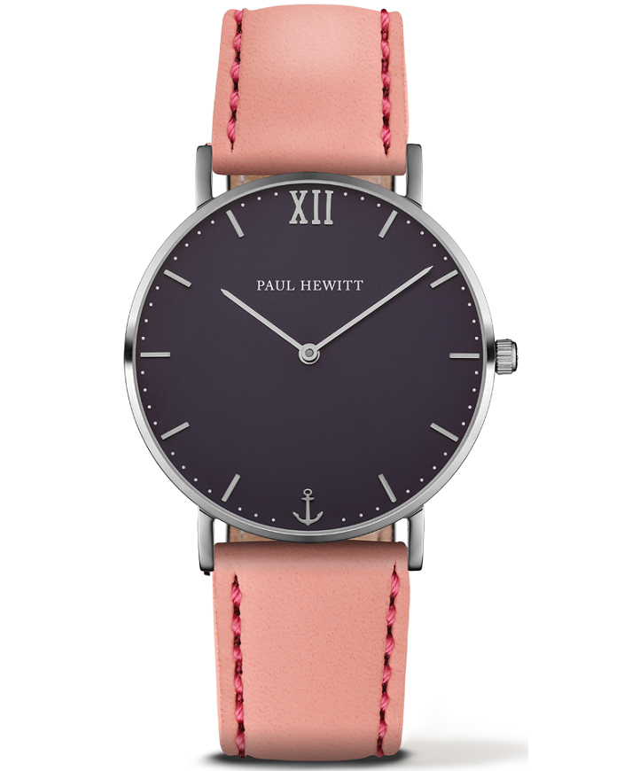 Paul Hewitt PH-6455246K