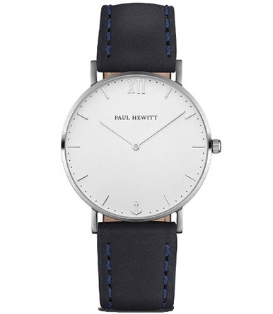 Paul Hewitt PH-6455224K