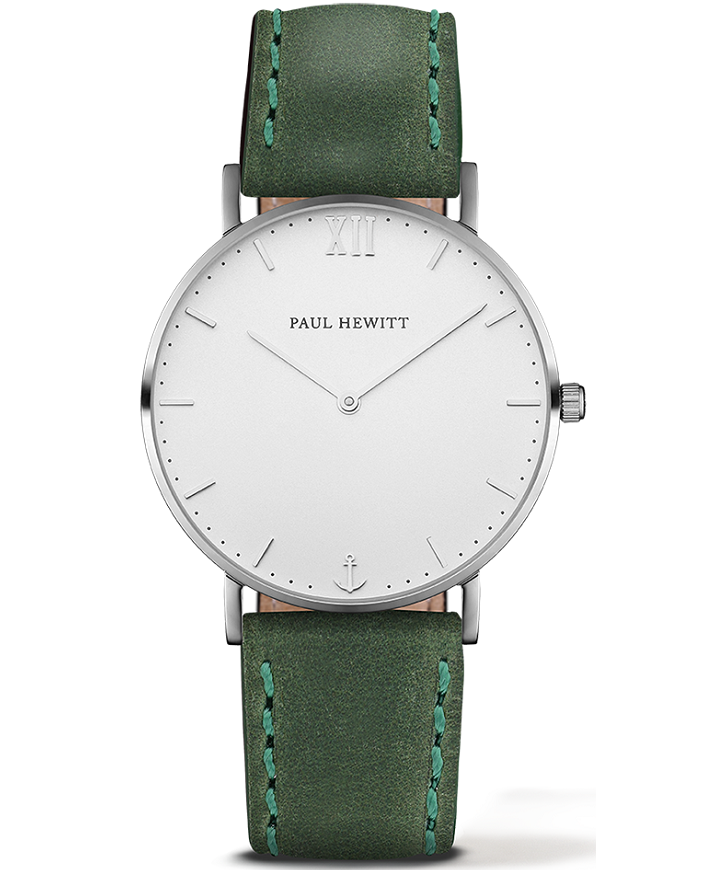 Paul Hewitt PH-6455250K