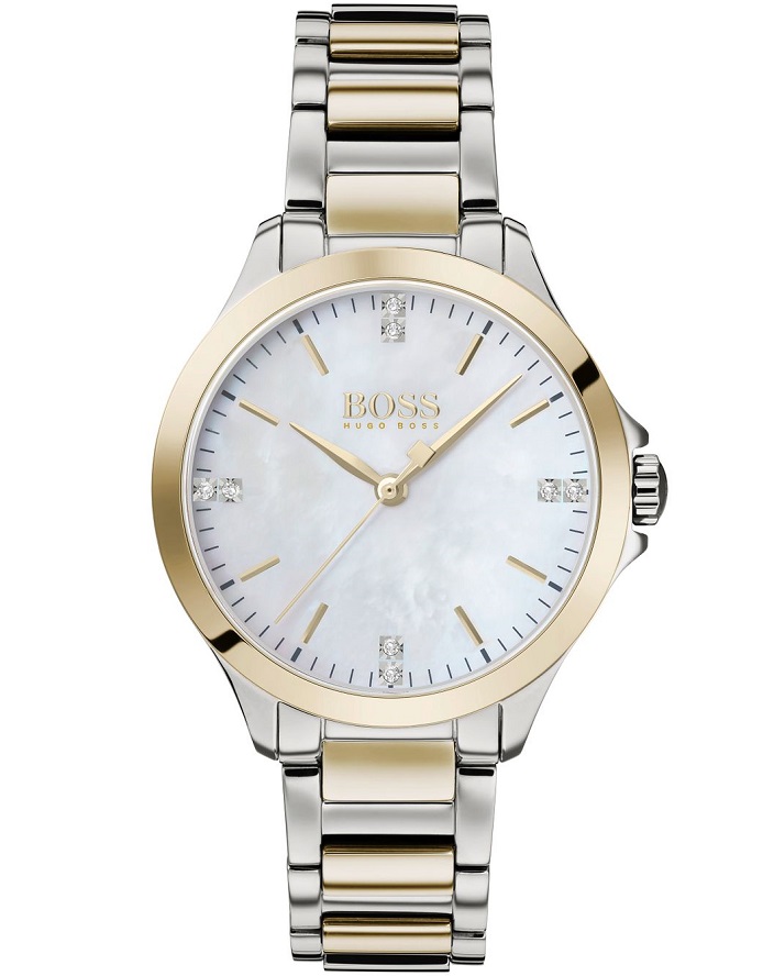 Hugo Boss HB1502526