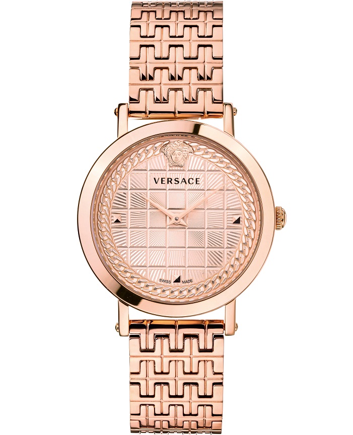 Versace VELV00720