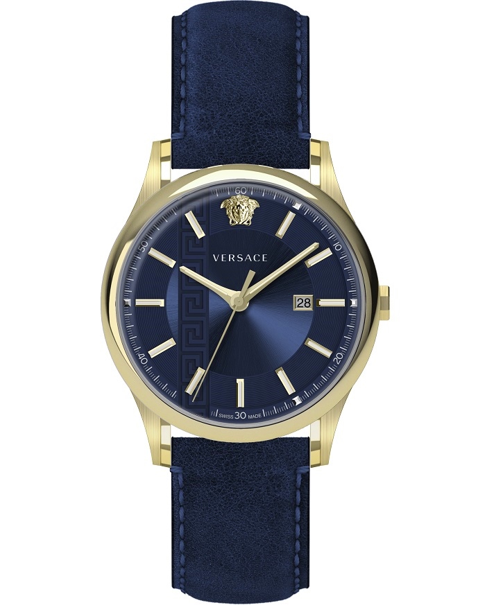 Versace VE4A00220