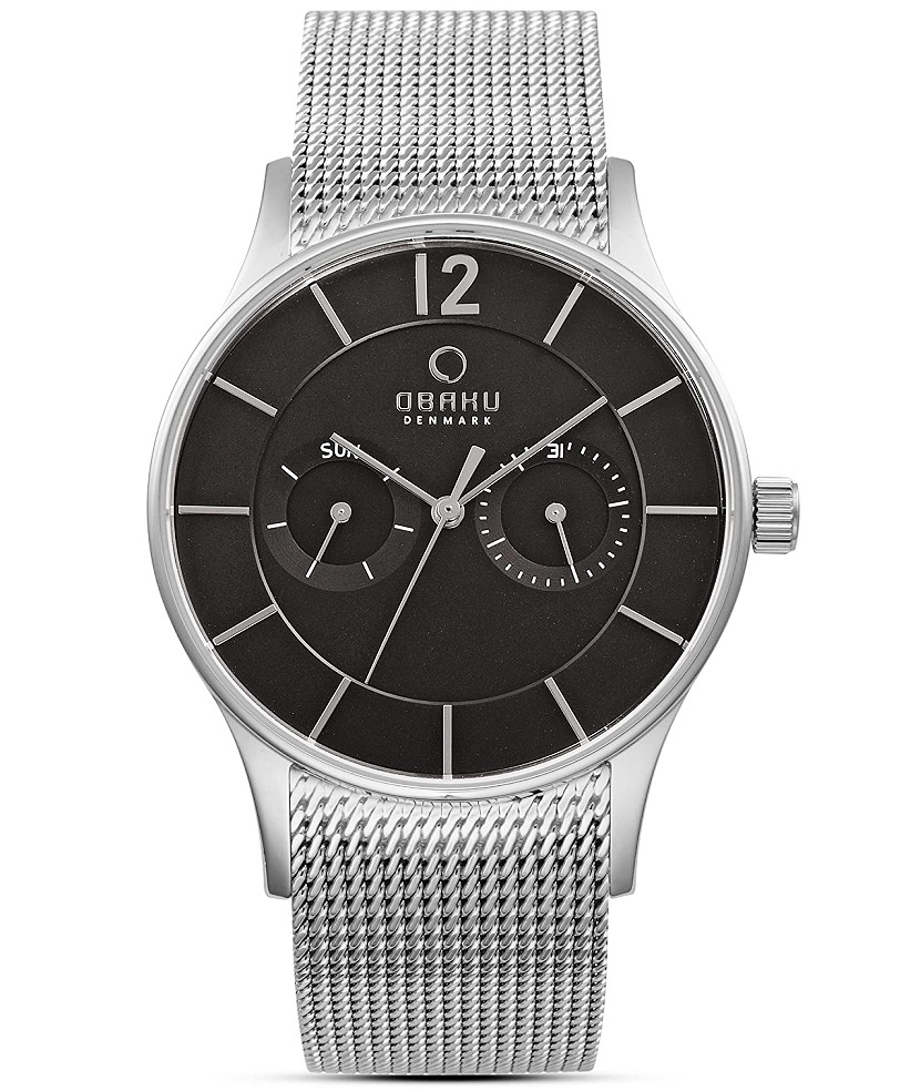 Obaku V175GMCBMC