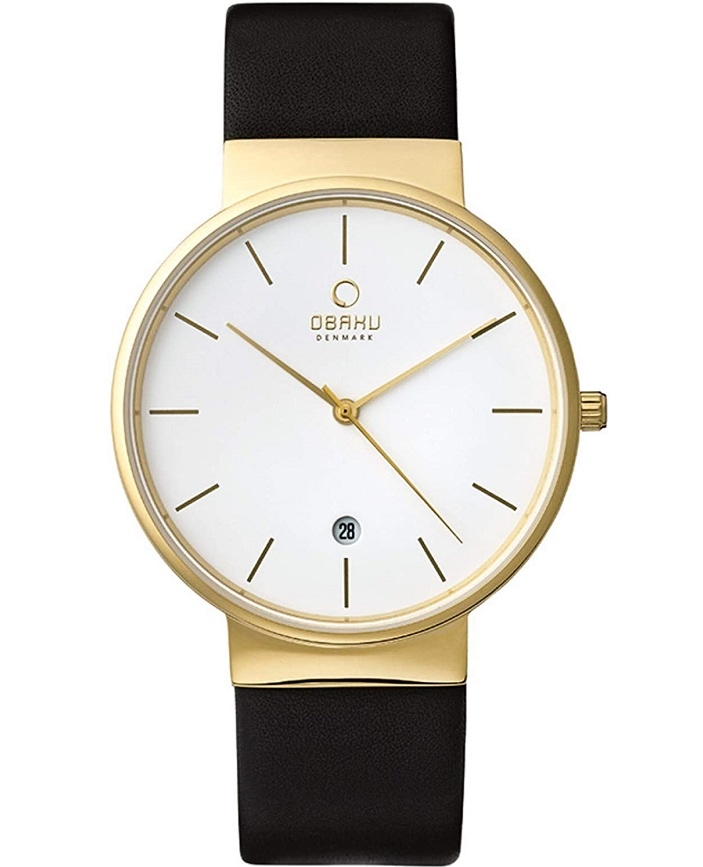Obaku V153GDGWRB