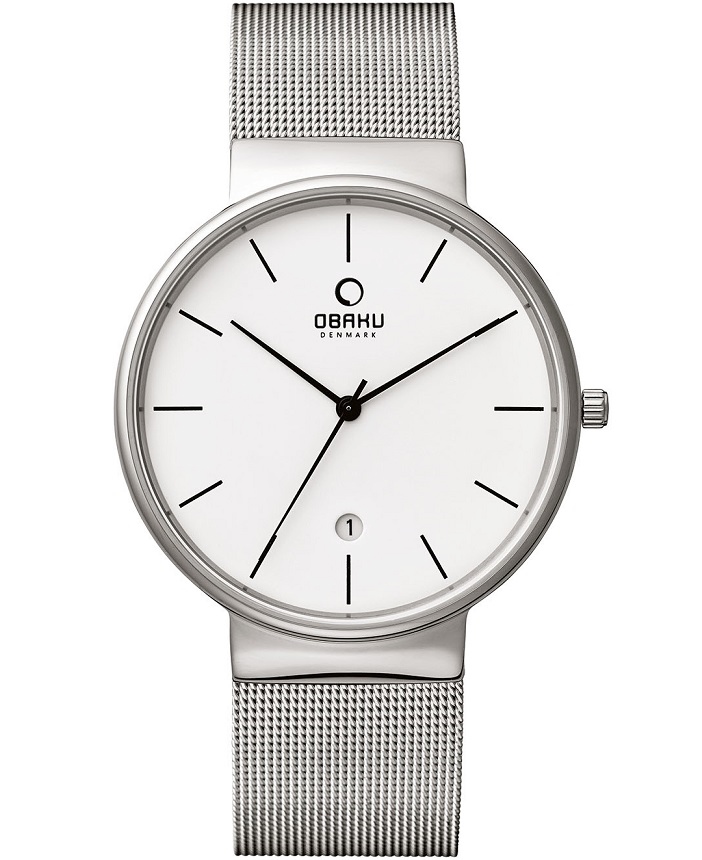 Obaku V153GDCIMC