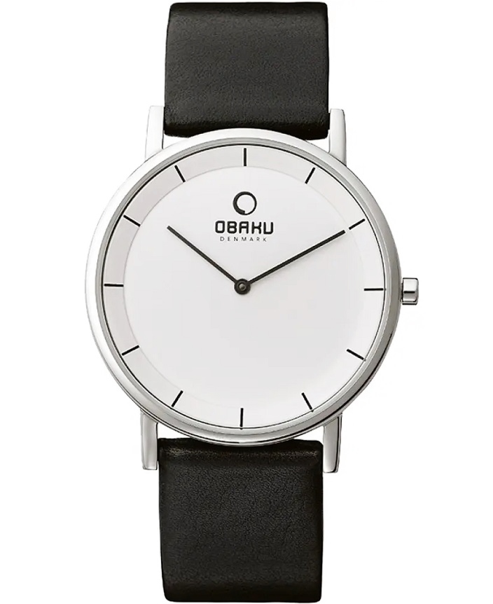 Obaku V143GXCIRB