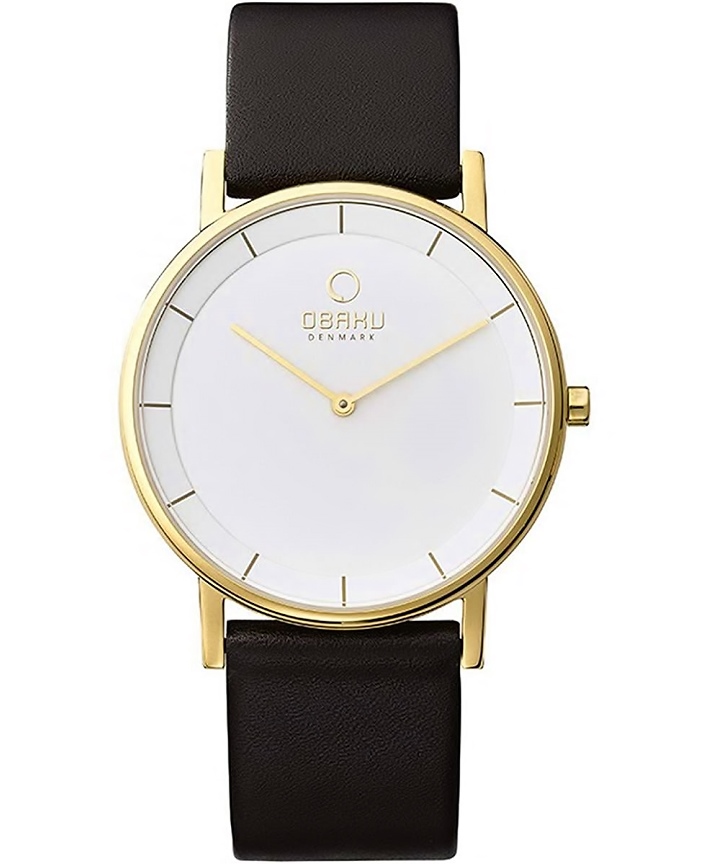 Obaku V143GXGWRB