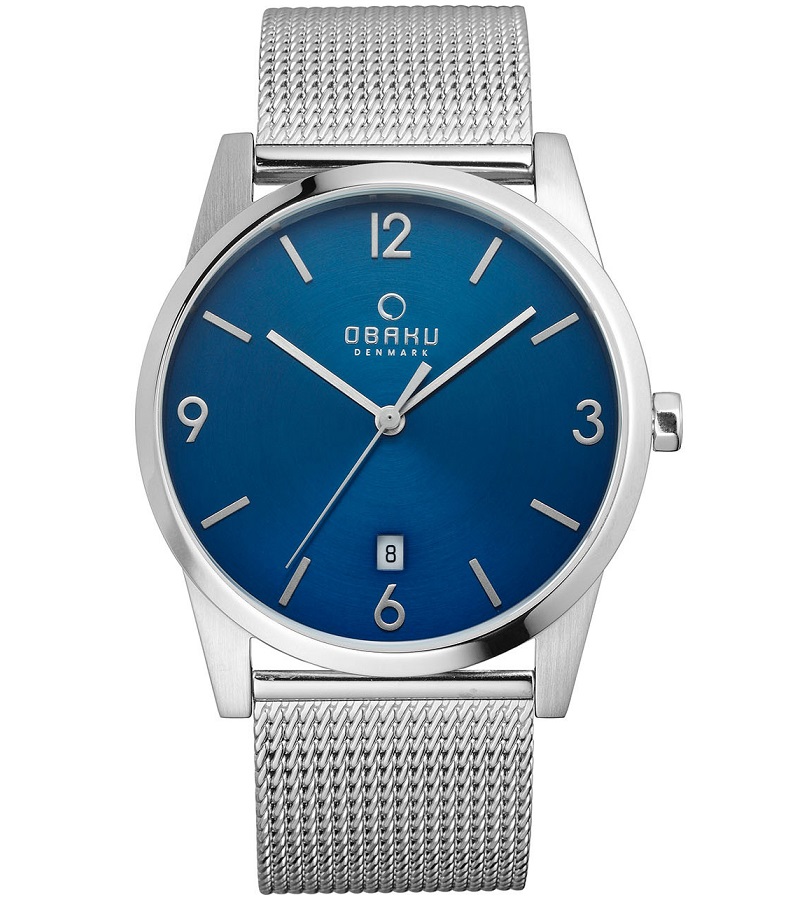 Obaku V169GDCLMC