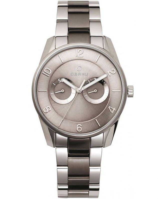 Obaku V171GMCJSJ
