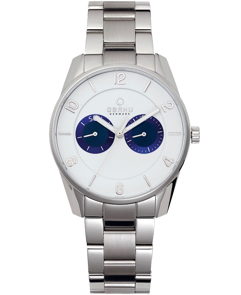 Obaku V171GMCWSC