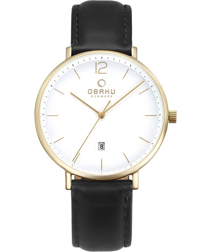 Obaku V181GDGWRB