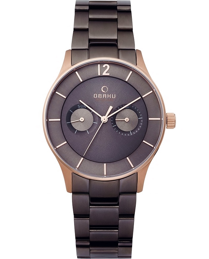 Obaku V192GMVJSJ