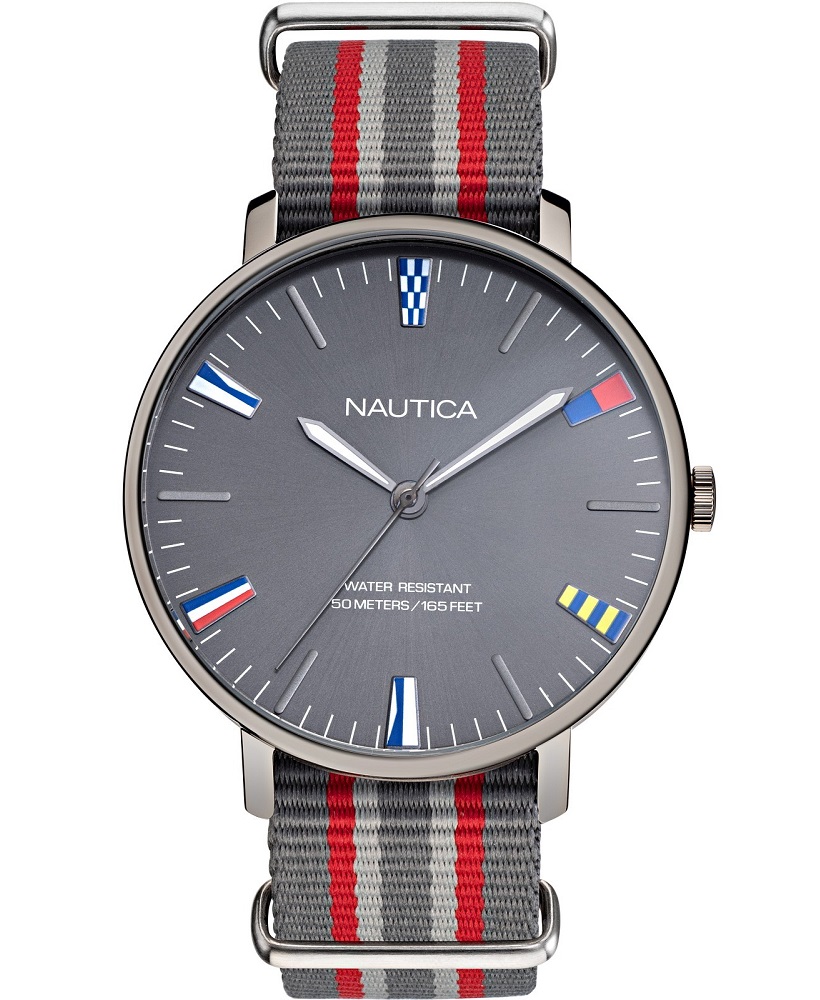Nautica NAPCRF906