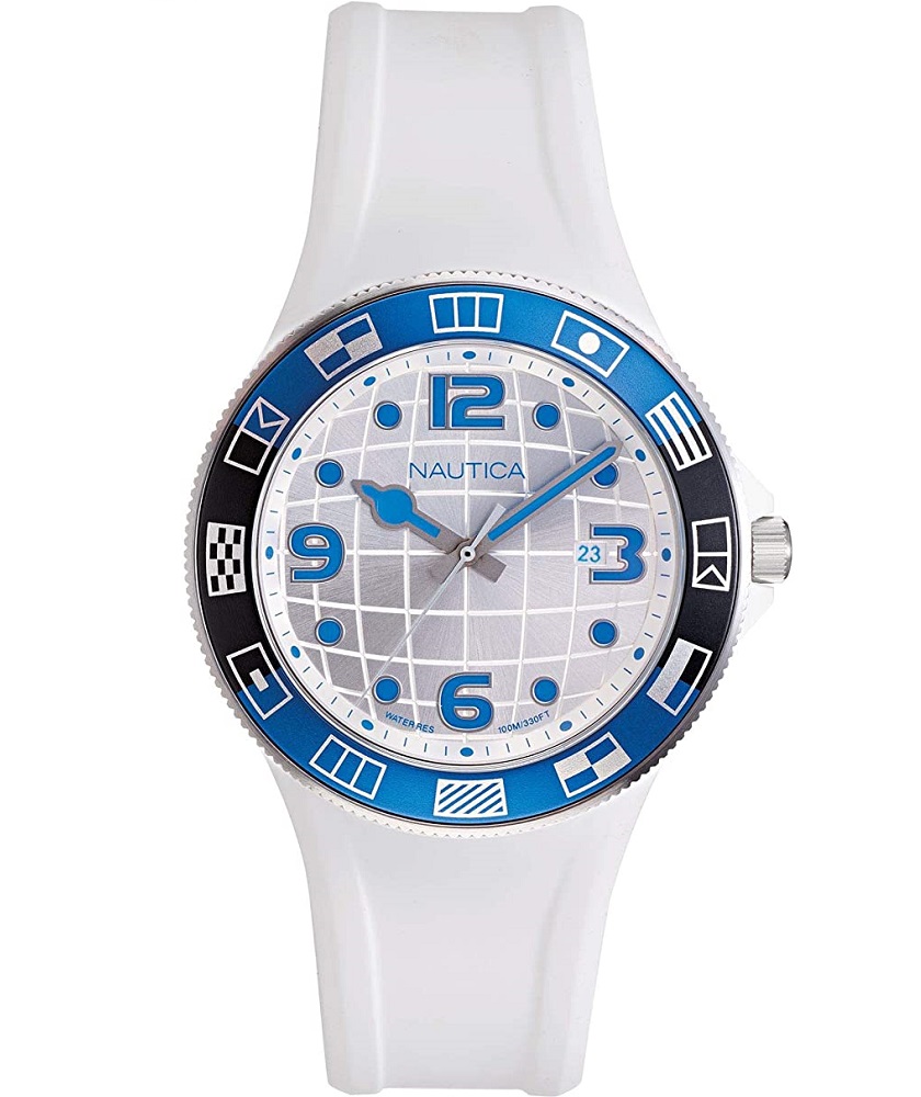 Nautica NAPLBS903