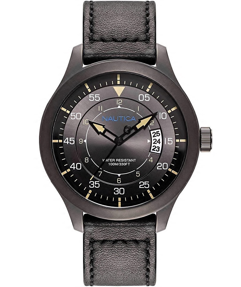 Nautica NAPPLP905
