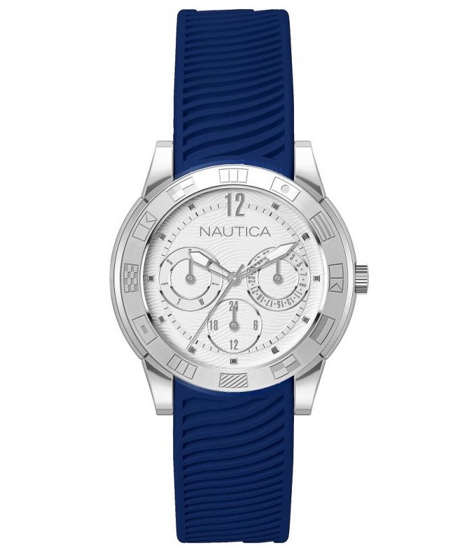 Nautica NAPLBC001