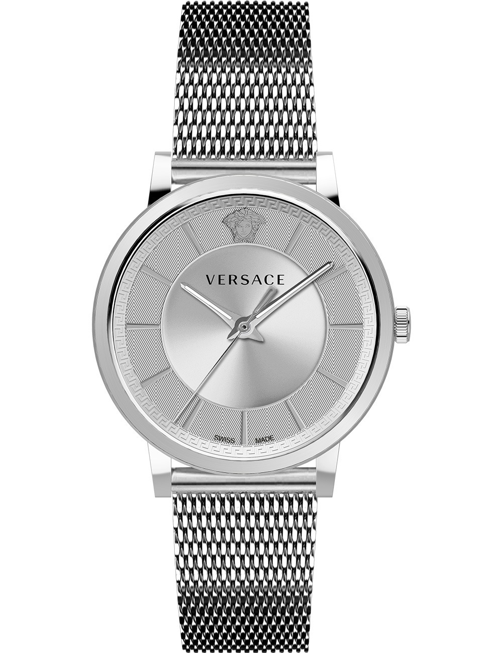 Versace VE5A00420