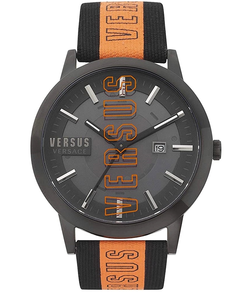 Versus by Versace Versus Versace VSPHN0220
