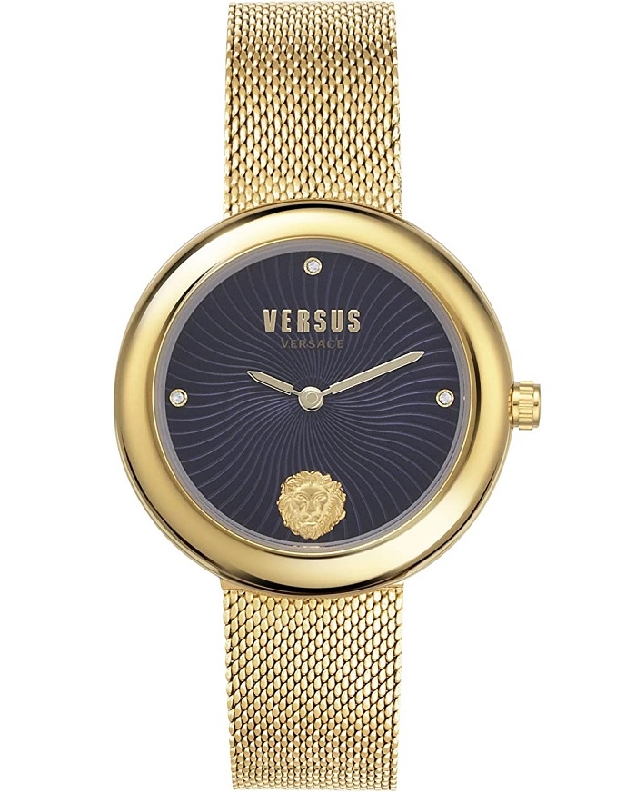 Versus by Versace Versus Versace VSPEN0519