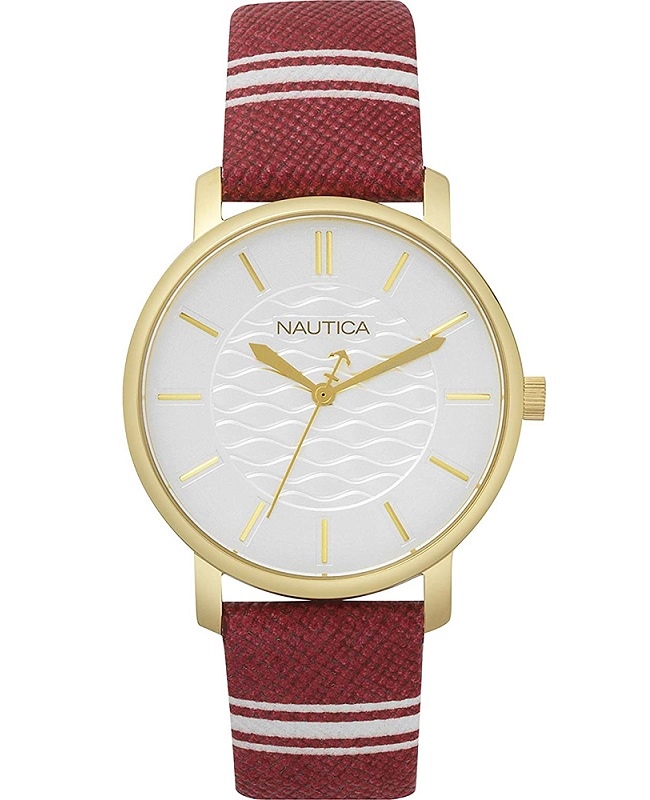 Nautica NAPCGS003