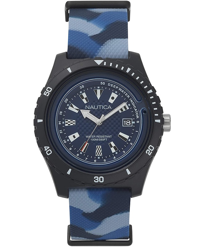 Nautica NAPSRF004