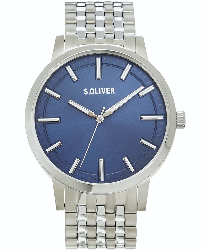 S.Oliver SO-4241-MQT