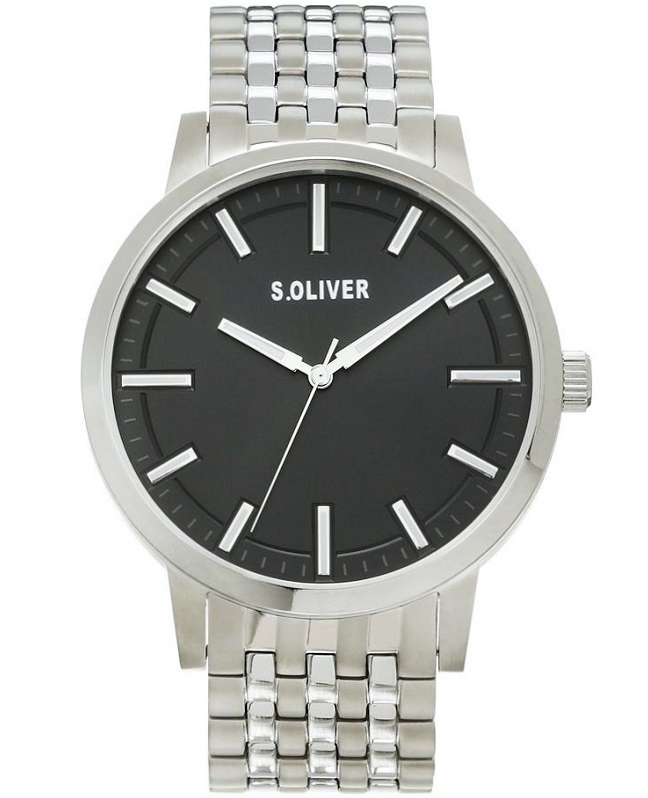 S.Oliver SO-4242-MQT
