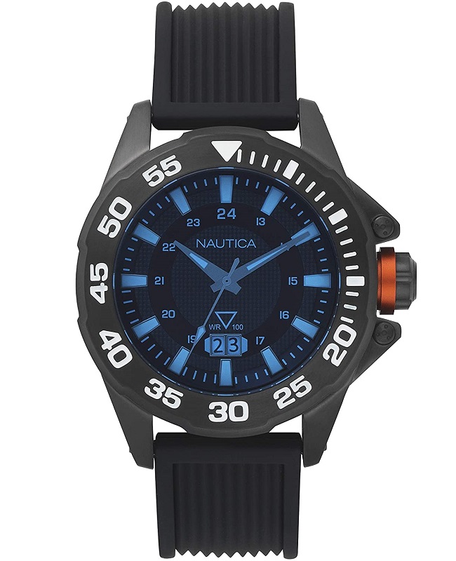 Nautica NAPWSV005
