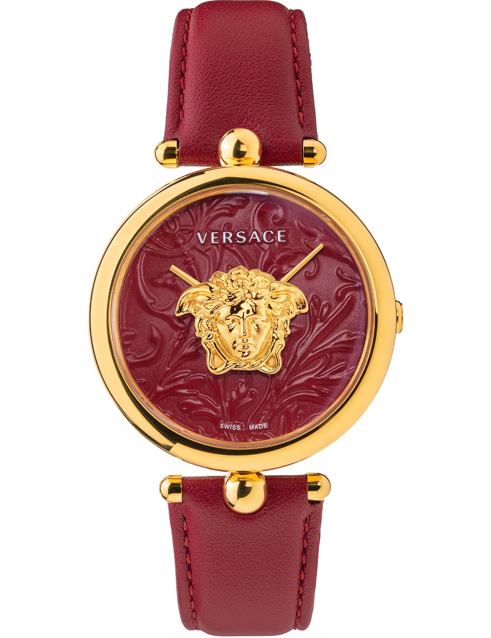 Versace VECO01520
