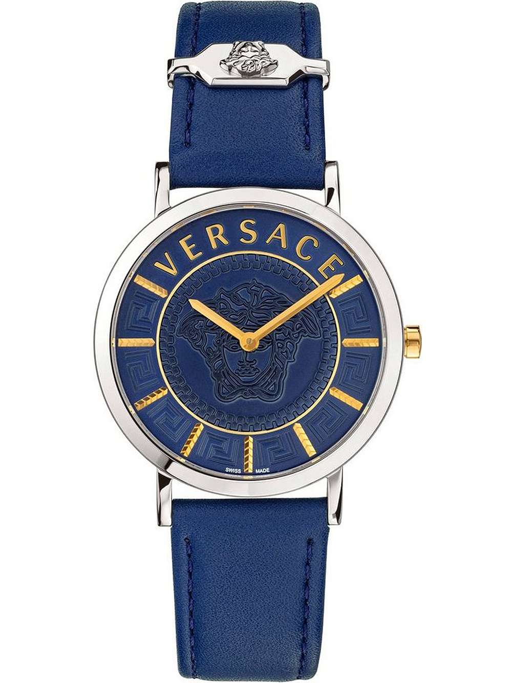 Versace VEK400121