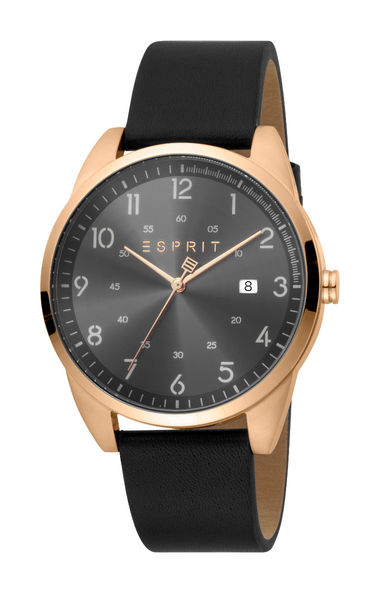Esprit ES1G212L0045