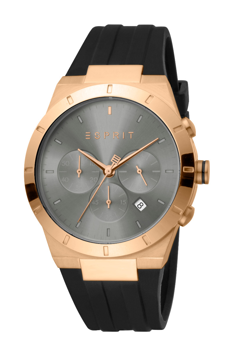 Esprit ES1G205P0045