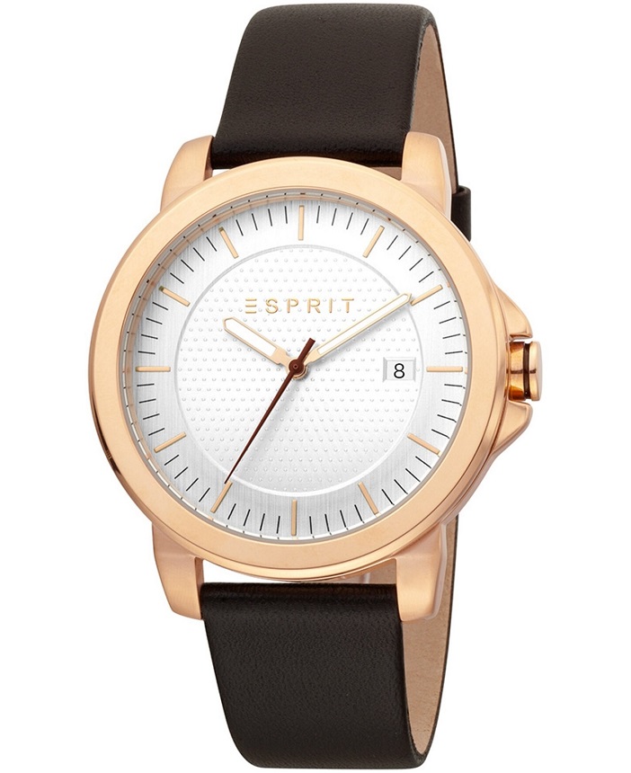 Esprit ES1G160L0025