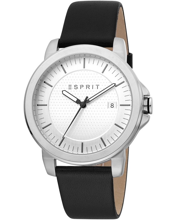 Esprit ES1G160L0045