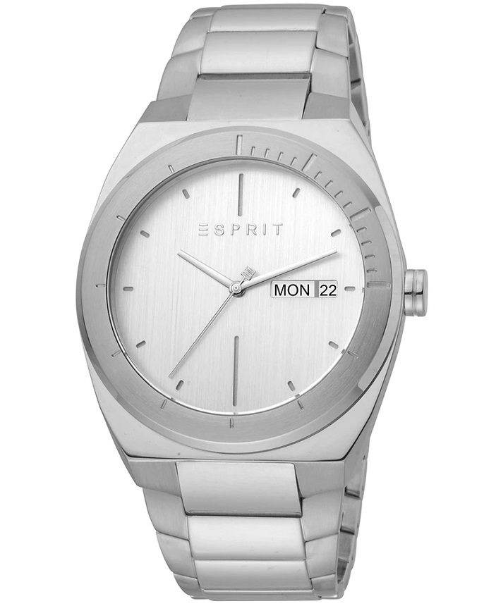 Esprit ES1G158M0055