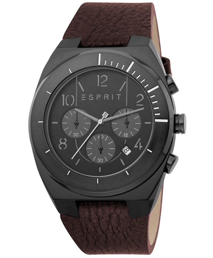 Esprit ES1G157L0035