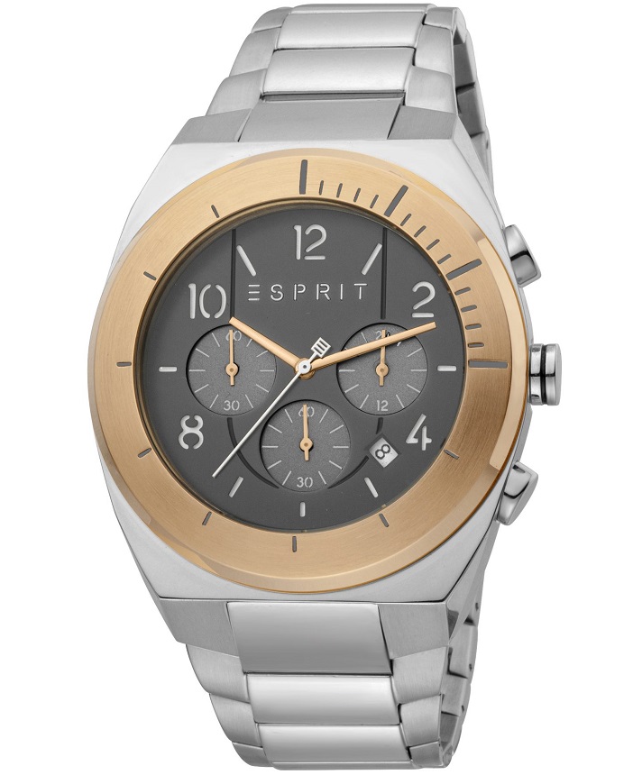 Esprit ES1G157M0085