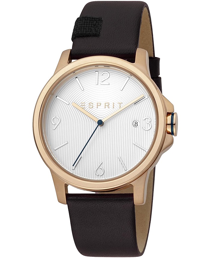 Esprit ES1G156L0035