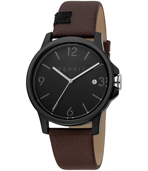 Esprit ES1G156L0045