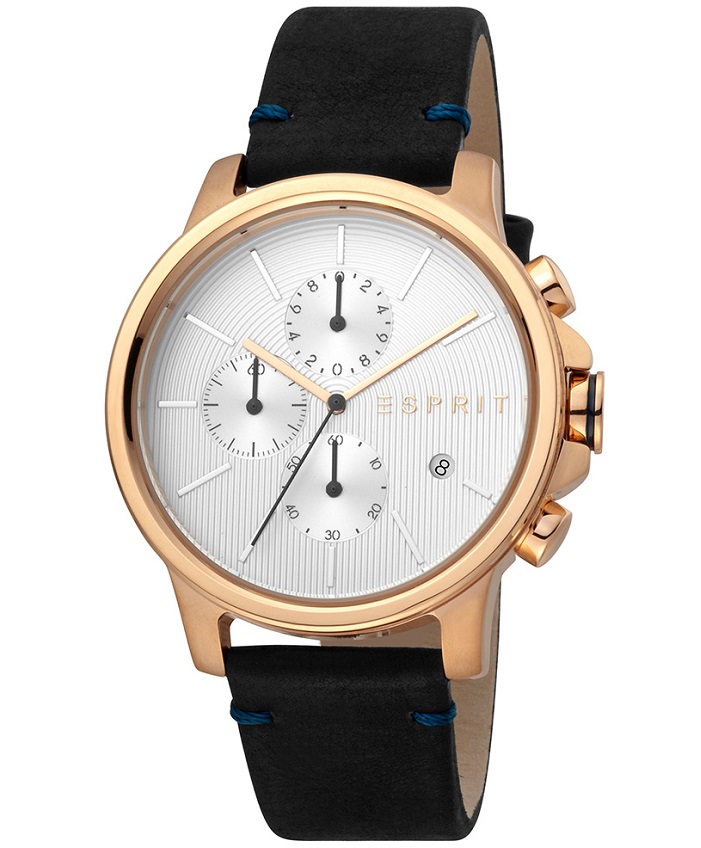 Esprit ES1G155L0035