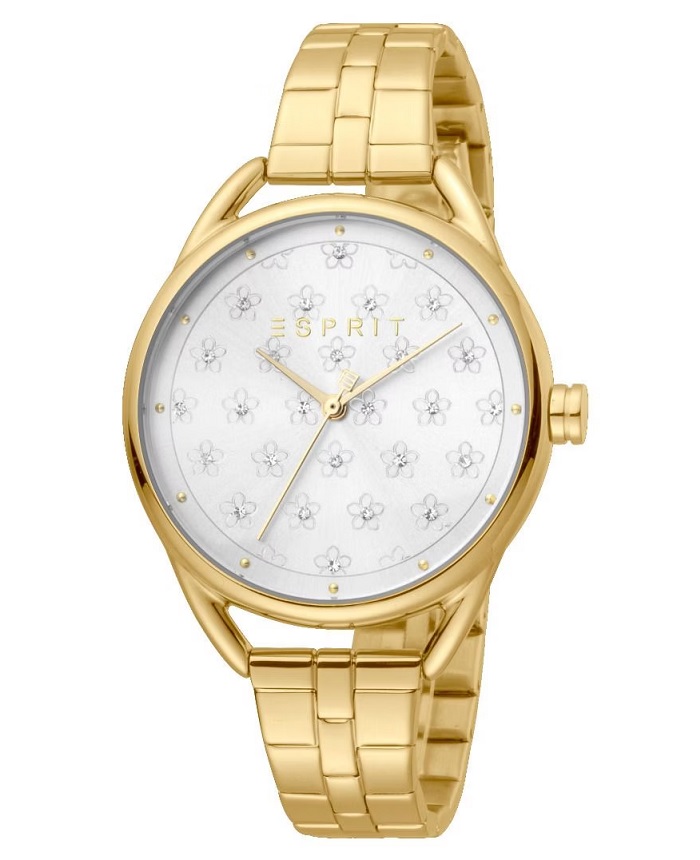 Esprit ES1L177M0085