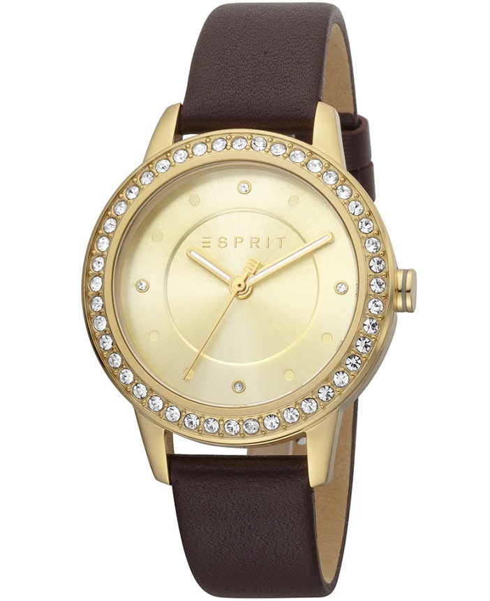 Esprit ES1L163L0035