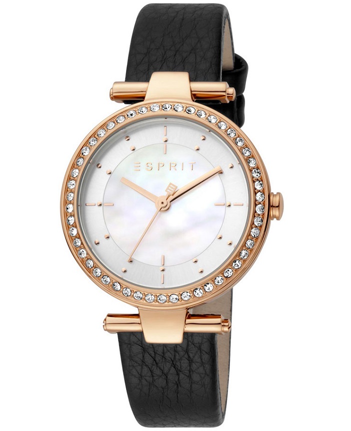Esprit ES1L153L2025