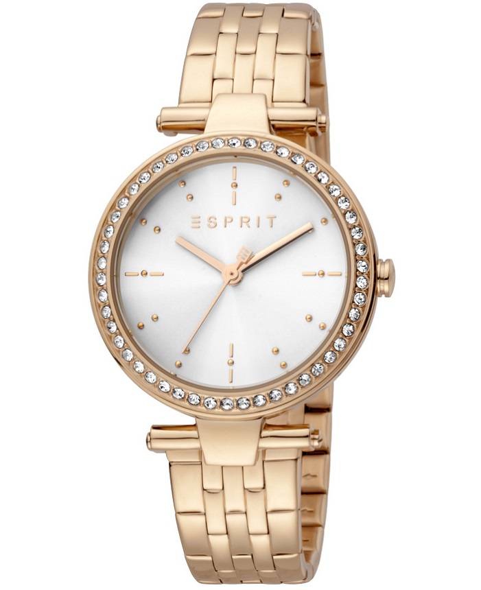 Esprit ES1L153M1045
