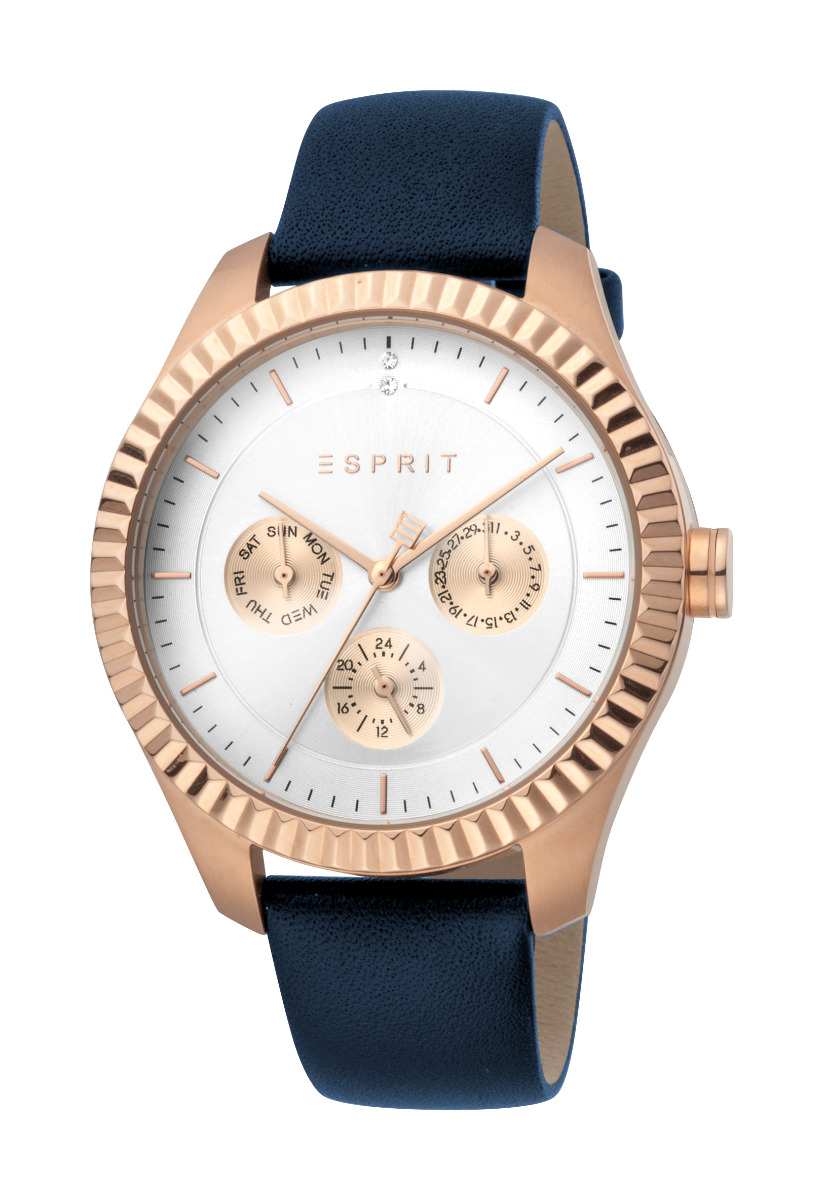 Esprit ES1L202L0045