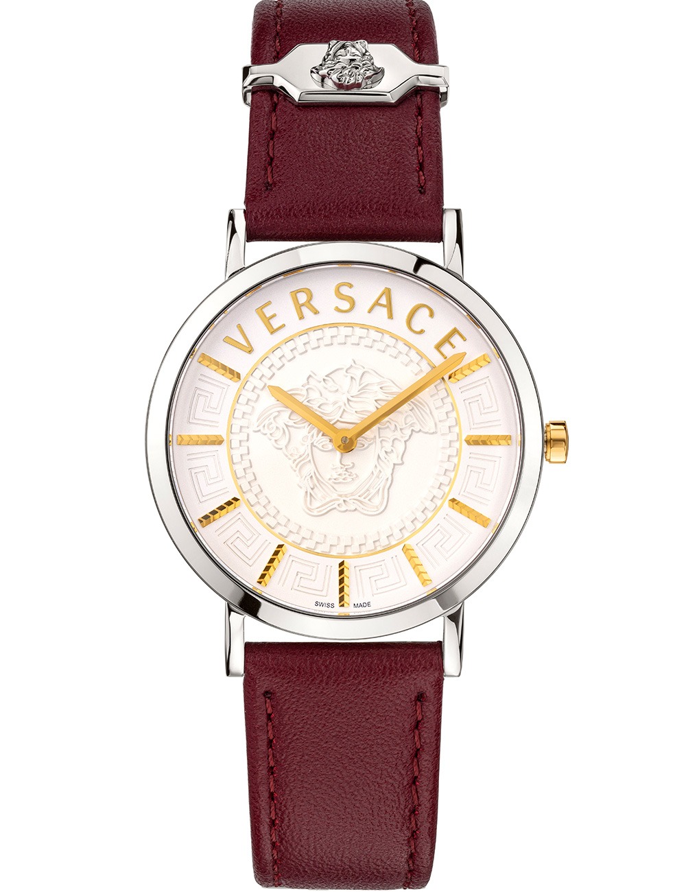Versace VEK400221